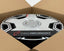 19 INCH FORGED WHEELS RIMS for MERCEDES BENZ V CLASS W447 2021 custom fit ST BLOCK wheels buy