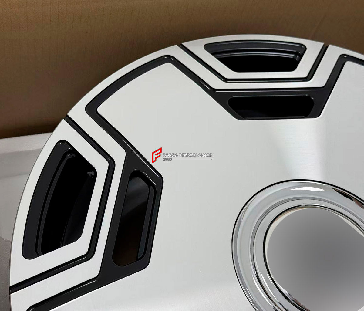 19 INCH FORGED WHEELS RIMS for MERCEDES BENZ V CLASS W447 2021 custom fit ST BLOCK wheels buy