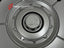 19 INCH FORGED WHEELS RIMS for MERCEDES BENZ V CLASS W447 FACELIFT 2025 custom fit TOPCAR ANGRY wheels buy