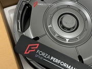 19 INCH FORGED WHEELS RIMS for MERCEDES BENZ V CLASS W447 FACELIFT 2025 custom fit TOPCAR ANGRY wheels buy