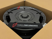 19 INCH FORGED WHEELS RIMS for MERCEDES BENZ V CLASS W447 FACELIFT 2025 custom fit TOPCAR ANGRY wheels buy