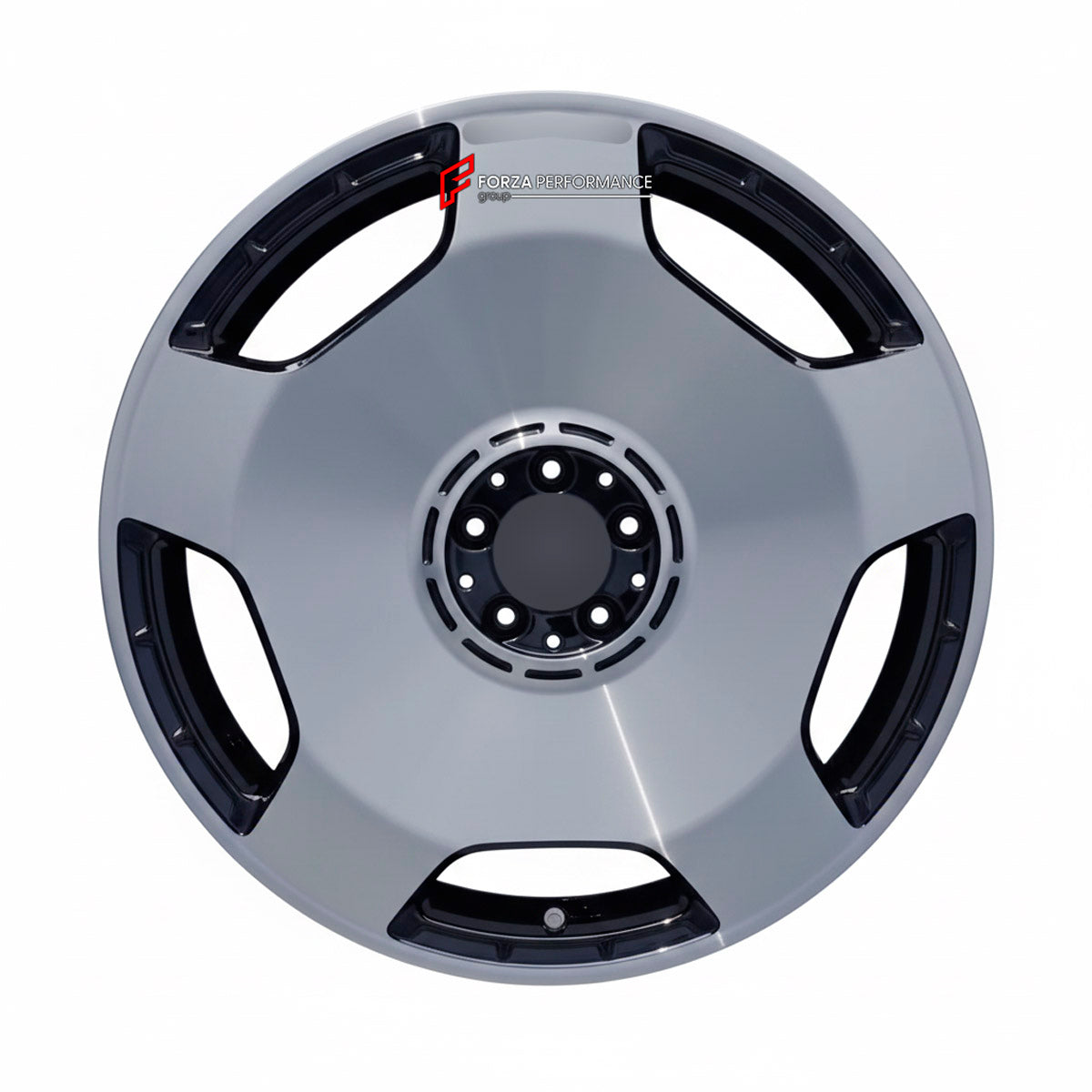 We manufacture premium quality forged wheels rims for Mercedes Benz VLE 2026+ in any design, size, color.

WHEEL SIZE:

Front: 19 x 8 ET 52
Rear: 19 x 8 ET 52
PCD: 5 x 112
CB: 66.6
Finish: Brushed Aluminum
Material: 6061-T6 Forged Aluminum
THIS WHEEL DESIGN CAN BE CUSTOM-MADE FOR YOUR CAR IN ANY SIZE AND COLOR OPTIONS
Available in monoblock, 2-piece, 3-piece, duoblock, beadlock
3D wheel renderings are provided according to the exact dimensions and specifications requested by the client, ensuring proper fitm