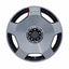 We manufacture premium quality forged wheels rims for Mercedes Benz VLE 2026+ in any design, size, color.

WHEEL SIZE:

Front: 19 x 8 ET 52
Rear: 19 x 8 ET 52
PCD: 5 x 112
CB: 66.6
Finish: Brushed Aluminum
Material: 6061-T6 Forged Aluminum
THIS WHEEL DESIGN CAN BE CUSTOM-MADE FOR YOUR CAR IN ANY SIZE AND COLOR OPTIONS
Available in monoblock, 2-piece, 3-piece, duoblock, beadlock
3D wheel renderings are provided according to the exact dimensions and specifications requested by the client, ensuring proper fitm