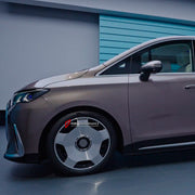 We manufacture premium quality forged wheels rims for Mercedes Benz VLE 2026+ in any design, size, color.

WHEEL SIZE:

Front: 19 x 8 ET 52
Rear: 19 x 8 ET 52
PCD: 5 x 112
CB: 66.6
Finish: Brushed Aluminum
Material: 6061-T6 Forged Aluminum
THIS WHEEL DESIGN CAN BE CUSTOM-MADE FOR YOUR CAR IN ANY SIZE AND COLOR OPTIONS
Available in monoblock, 2-piece, 3-piece, duoblock, beadlock
3D wheel renderings are provided according to the exact dimensions and specifications requested by the client, ensuring proper fitm
