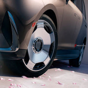 We manufacture premium quality forged wheels rims for Mercedes Benz VLE 2026+ in any design, size, color.

WHEEL SIZE:

Front: 19 x 8 ET 52
Rear: 19 x 8 ET 52
PCD: 5 x 112
CB: 66.6
Finish: Brushed Aluminum
Material: 6061-T6 Forged Aluminum
THIS WHEEL DESIGN CAN BE CUSTOM-MADE FOR YOUR CAR IN ANY SIZE AND COLOR OPTIONS
Available in monoblock, 2-piece, 3-piece, duoblock, beadlock
3D wheel renderings are provided according to the exact dimensions and specifications requested by the client, ensuring proper fitm