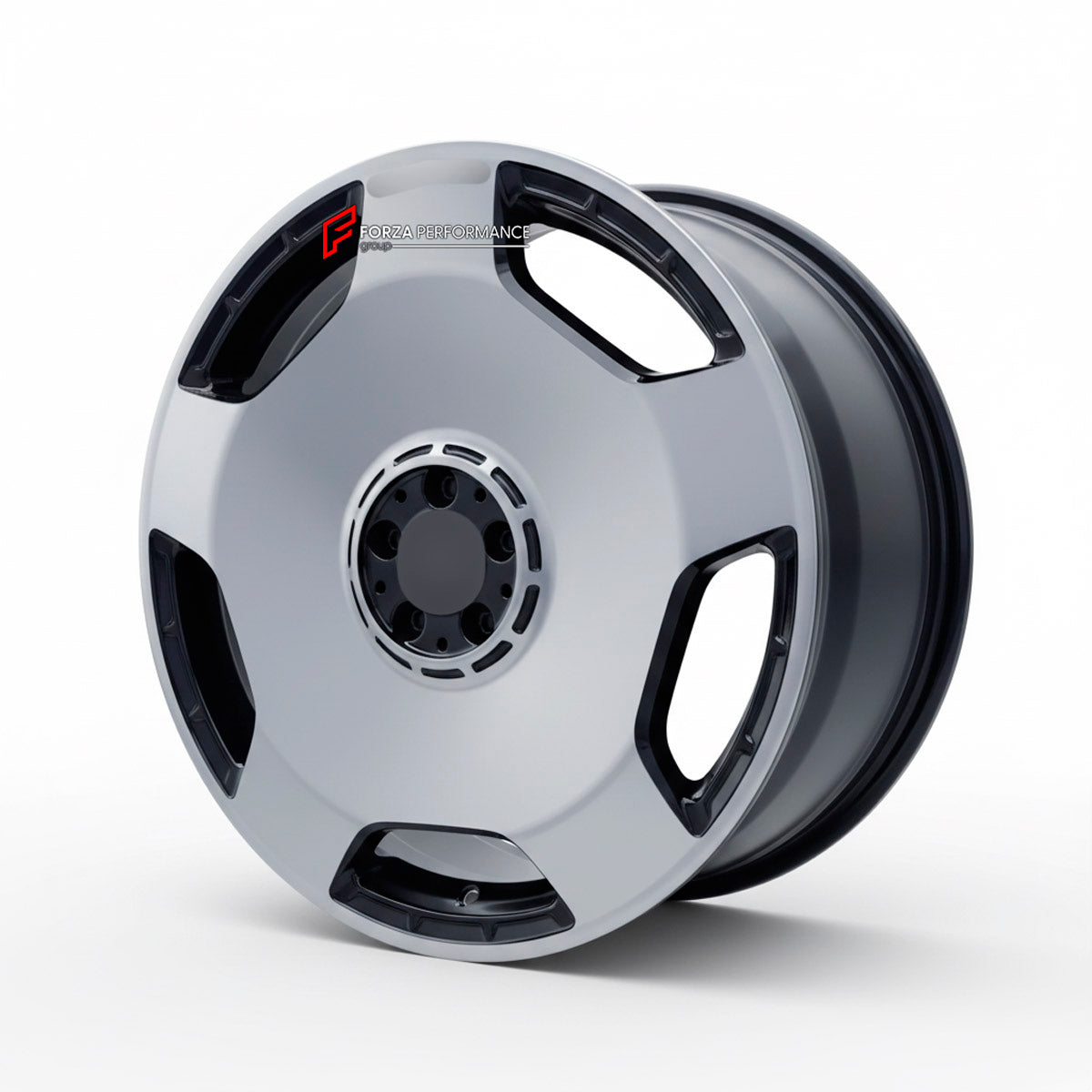 We manufacture premium quality forged wheels rims for Mercedes Benz VLE 2026+ in any design, size, color.

WHEEL SIZE:

Front: 19 x 8 ET 52
Rear: 19 x 8 ET 52
PCD: 5 x 112
CB: 66.6
Finish: Brushed Aluminum
Material: 6061-T6 Forged Aluminum
THIS WHEEL DESIGN CAN BE CUSTOM-MADE FOR YOUR CAR IN ANY SIZE AND COLOR OPTIONS
Available in monoblock, 2-piece, 3-piece, duoblock, beadlock
3D wheel renderings are provided according to the exact dimensions and specifications requested by the client, ensuring proper fitm