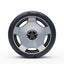 We manufacture premium quality forged wheels rims for Mercedes Benz VLE 2026+ in any design, size, color.

WHEEL SIZE:

Front: 19 x 8 ET 52
Rear: 19 x 8 ET 52
PCD: 5 x 112
CB: 66.6
Finish: Brushed Aluminum
Material: 6061-T6 Forged Aluminum
THIS WHEEL DESIGN CAN BE CUSTOM-MADE FOR YOUR CAR IN ANY SIZE AND COLOR OPTIONS
Available in monoblock, 2-piece, 3-piece, duoblock, beadlock
3D wheel renderings are provided according to the exact dimensions and specifications requested by the client, ensuring proper fitm