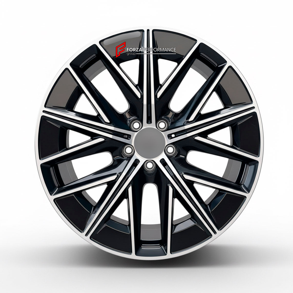We manufacture premium quality forged wheels rims for Mercedes Benz VLE 2026+ in any design, size, color.

WHEEL SIZE:

Front: 19 x 8 ET 52
Rear: 19 x 8 ET 52
PCD: 5 x 112
CB: 66.6
Finish: Gloss Black
Material: 6061-T6 Forged Aluminum
THIS WHEEL DESIGN CAN BE CUSTOM-MADE FOR YOUR CAR IN ANY SIZE AND COLOR OPTIONS
Available in monoblock, 2-piece, 3-piece, duoblock, beadlock
3D wheel renderings are provided according to the exact dimensions and specifications requested by the client, ensuring proper fitment f