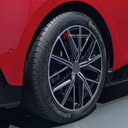 We manufacture premium quality forged wheels rims for Mercedes Benz VLE 2026+ in any design, size, color.

WHEEL SIZE:

Front: 19 x 8 ET 52
Rear: 19 x 8 ET 52
PCD: 5 x 112
CB: 66.6
Finish: Gloss Black
Material: 6061-T6 Forged Aluminum
THIS WHEEL DESIGN CAN BE CUSTOM-MADE FOR YOUR CAR IN ANY SIZE AND COLOR OPTIONS
Available in monoblock, 2-piece, 3-piece, duoblock, beadlock
3D wheel renderings are provided according to the exact dimensions and specifications requested by the client, ensuring proper fitment f