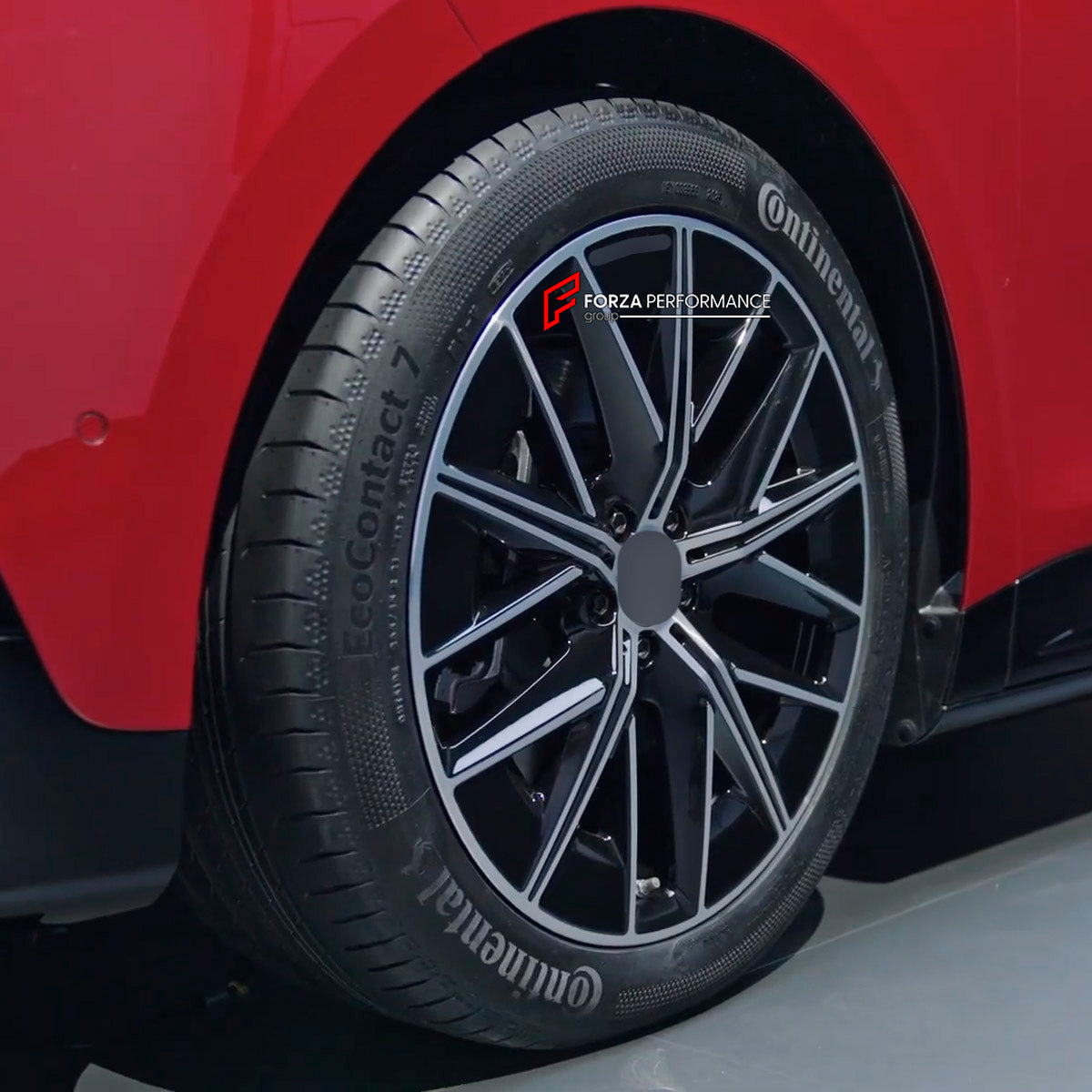 We manufacture premium quality forged wheels rims for Mercedes Benz VLE 2026+ in any design, size, color.

WHEEL SIZE:

Front: 19 x 8 ET 52
Rear: 19 x 8 ET 52
PCD: 5 x 112
CB: 66.6
Finish: Gloss Black
Material: 6061-T6 Forged Aluminum
THIS WHEEL DESIGN CAN BE CUSTOM-MADE FOR YOUR CAR IN ANY SIZE AND COLOR OPTIONS
Available in monoblock, 2-piece, 3-piece, duoblock, beadlock
3D wheel renderings are provided according to the exact dimensions and specifications requested by the client, ensuring proper fitment f