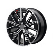 We manufacture premium quality forged wheels rims for Mercedes Benz VLE 2026+ in any design, size, color.

WHEEL SIZE:

Front: 19 x 8 ET 52
Rear: 19 x 8 ET 52
PCD: 5 x 112
CB: 66.6
Finish: Gloss Black
Material: 6061-T6 Forged Aluminum
THIS WHEEL DESIGN CAN BE CUSTOM-MADE FOR YOUR CAR IN ANY SIZE AND COLOR OPTIONS
Available in monoblock, 2-piece, 3-piece, duoblock, beadlock
3D wheel renderings are provided according to the exact dimensions and specifications requested by the client, ensuring proper fitment f
