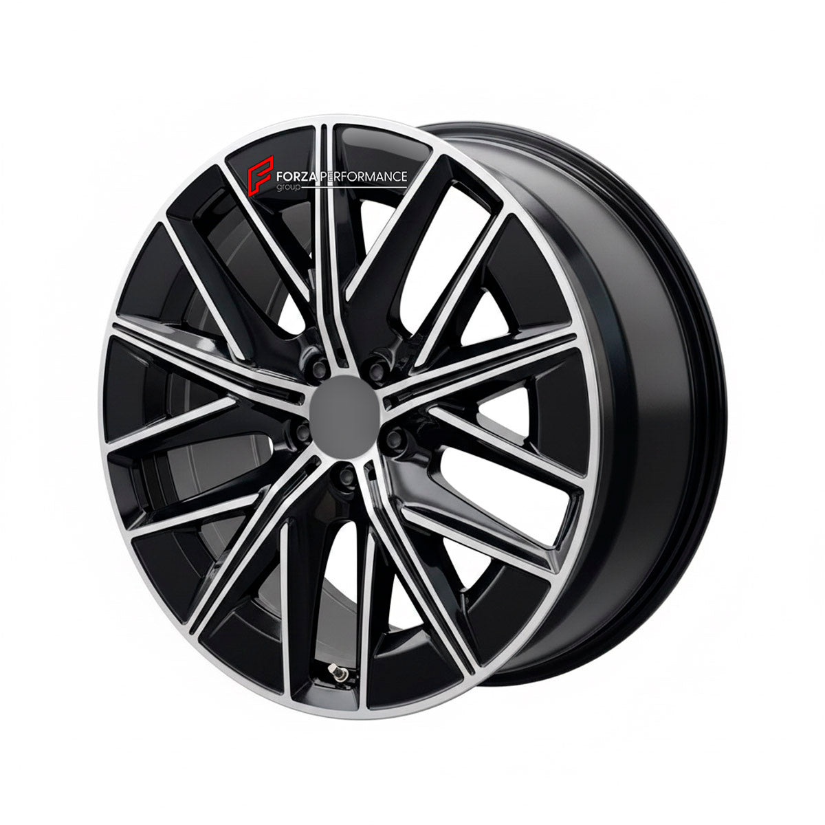 We manufacture premium quality forged wheels rims for Mercedes Benz VLE 2026+ in any design, size, color.

WHEEL SIZE:

Front: 19 x 8 ET 52
Rear: 19 x 8 ET 52
PCD: 5 x 112
CB: 66.6
Finish: Gloss Black
Material: 6061-T6 Forged Aluminum
THIS WHEEL DESIGN CAN BE CUSTOM-MADE FOR YOUR CAR IN ANY SIZE AND COLOR OPTIONS
Available in monoblock, 2-piece, 3-piece, duoblock, beadlock
3D wheel renderings are provided according to the exact dimensions and specifications requested by the client, ensuring proper fitment f