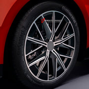 We manufacture premium quality forged wheels rims for Mercedes Benz VLE 2026+ in any design, size, color.

WHEEL SIZE:

Front: 19 x 8 ET 52
Rear: 19 x 8 ET 52
PCD: 5 x 112
CB: 66.6
Finish: Gloss Black
Material: 6061-T6 Forged Aluminum
THIS WHEEL DESIGN CAN BE CUSTOM-MADE FOR YOUR CAR IN ANY SIZE AND COLOR OPTIONS
Available in monoblock, 2-piece, 3-piece, duoblock, beadlock
3D wheel renderings are provided according to the exact dimensions and specifications requested by the client, ensuring proper fitment f