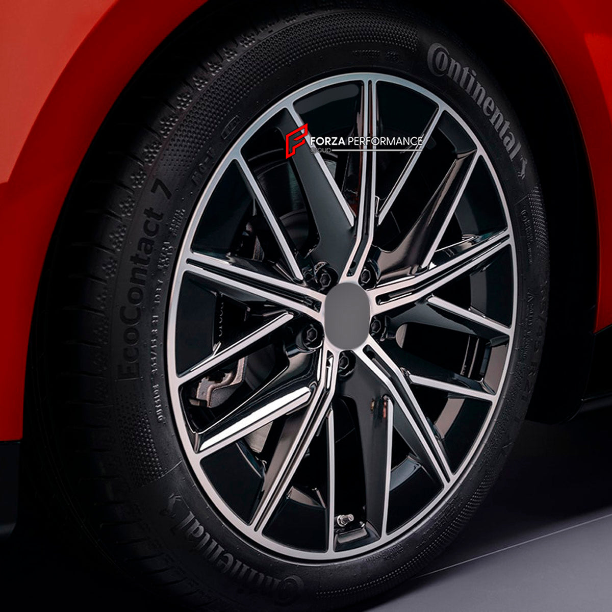 We manufacture premium quality forged wheels rims for Mercedes Benz VLE 2026+ in any design, size, color.

WHEEL SIZE:

Front: 19 x 8 ET 52
Rear: 19 x 8 ET 52
PCD: 5 x 112
CB: 66.6
Finish: Gloss Black
Material: 6061-T6 Forged Aluminum
THIS WHEEL DESIGN CAN BE CUSTOM-MADE FOR YOUR CAR IN ANY SIZE AND COLOR OPTIONS
Available in monoblock, 2-piece, 3-piece, duoblock, beadlock
3D wheel renderings are provided according to the exact dimensions and specifications requested by the client, ensuring proper fitment f