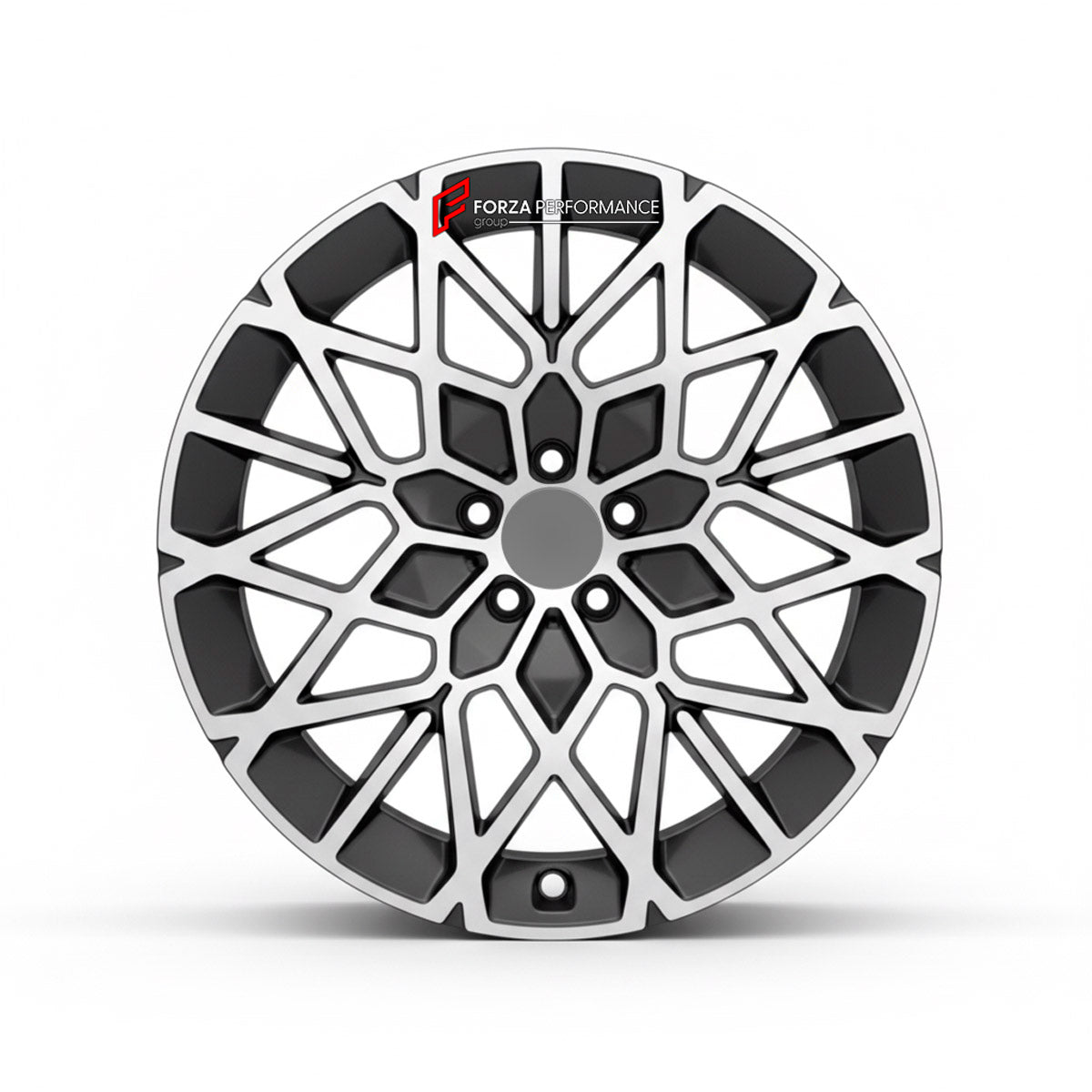 We manufacture premium quality forged wheels rims for Mercedes Benz VLE 2026+ in any design, size, color.

WHEEL SIZE:

Front: 19 x 8 ET 52
Rear: 19 x 8 ET 52
PCD: 5 x 112
CB: 66.6
Finish: Polished Silver
Material: 6061-T6 Forged Aluminum
THIS WHEEL DESIGN CAN BE CUSTOM-MADE FOR YOUR CAR IN ANY SIZE AND COLOR OPTIONS
Available in monoblock, 2-piece, 3-piece, duoblock, beadlock
3D wheel renderings are provided according to the exact dimensions and specifications requested by the client, ensuring proper fitme