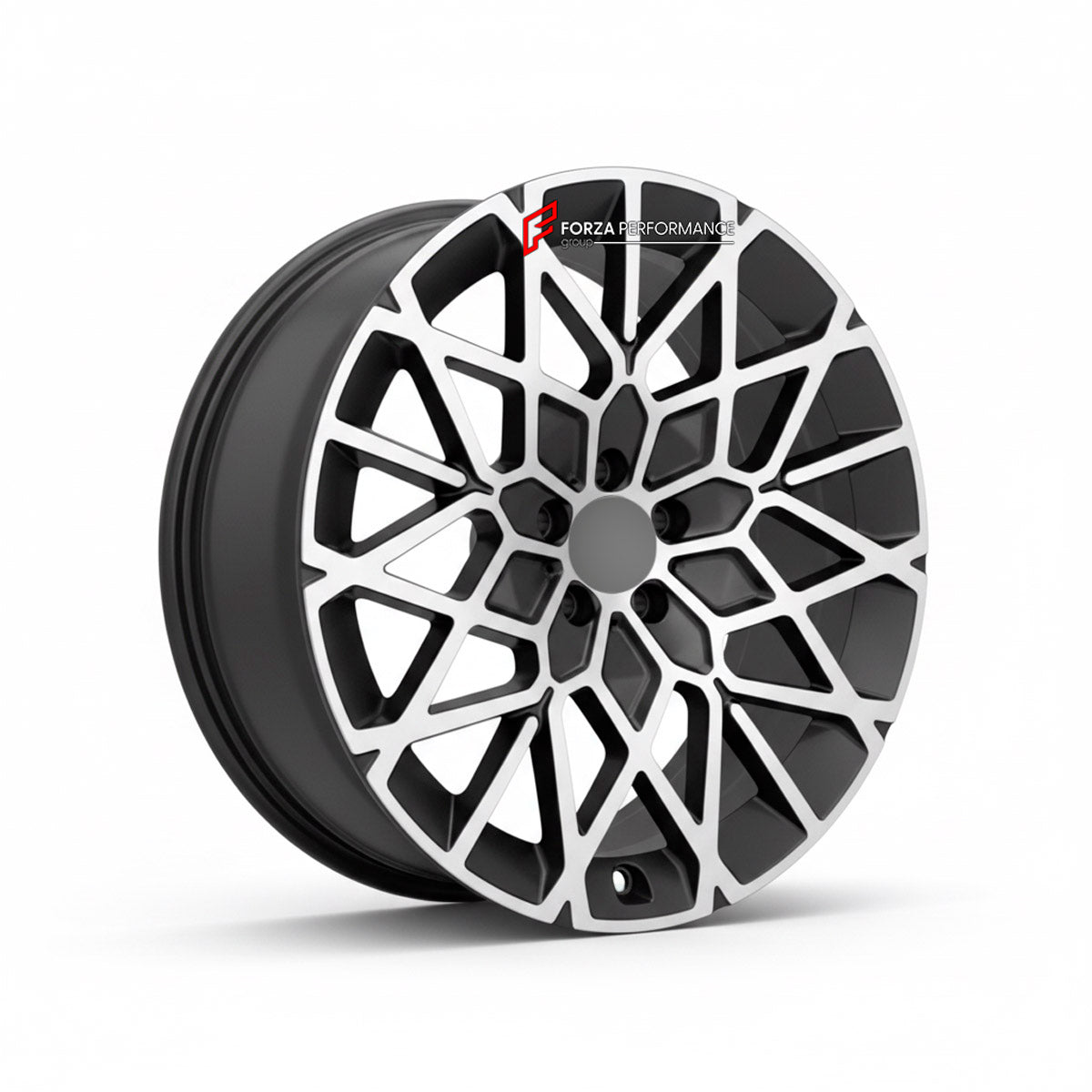 We manufacture premium quality forged wheels rims for Mercedes Benz VLE 2026+ in any design, size, color.

WHEEL SIZE:

Front: 19 x 8 ET 52
Rear: 19 x 8 ET 52
PCD: 5 x 112
CB: 66.6
Finish: Polished Silver
Material: 6061-T6 Forged Aluminum
THIS WHEEL DESIGN CAN BE CUSTOM-MADE FOR YOUR CAR IN ANY SIZE AND COLOR OPTIONS
Available in monoblock, 2-piece, 3-piece, duoblock, beadlock
3D wheel renderings are provided according to the exact dimensions and specifications requested by the client, ensuring proper fitme