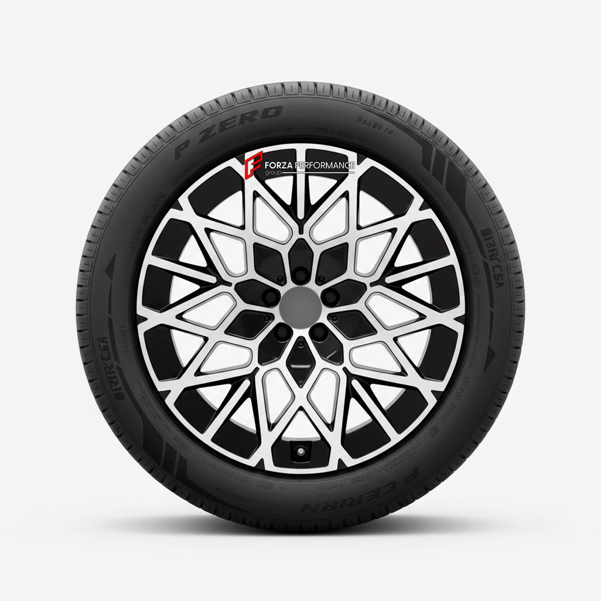 We manufacture premium quality forged wheels rims for Mercedes Benz VLE 2026+ in any design, size, color.

WHEEL SIZE:

Front: 19 x 8 ET 52
Rear: 19 x 8 ET 52
PCD: 5 x 112
CB: 66.6
Finish: Polished Silver
Material: 6061-T6 Forged Aluminum
THIS WHEEL DESIGN CAN BE CUSTOM-MADE FOR YOUR CAR IN ANY SIZE AND COLOR OPTIONS
Available in monoblock, 2-piece, 3-piece, duoblock, beadlock
3D wheel renderings are provided according to the exact dimensions and specifications requested by the client, ensuring proper fitme