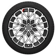 We manufacture premium quality forged wheels rims for Mercedes Benz VLE 2026+ in any design, size, color.

WHEEL SIZE:

Front: 19 x 8 ET 52
Rear: 19 x 8 ET 52
PCD: 5 x 112
CB: 66.6
Finish: Polished Silver
Material: 6061-T6 Forged Aluminum
THIS WHEEL DESIGN CAN BE CUSTOM-MADE FOR YOUR CAR IN ANY SIZE AND COLOR OPTIONS
Available in monoblock, 2-piece, 3-piece, duoblock, beadlock
3D wheel renderings are provided according to the exact dimensions and specifications requested by the client, ensuring proper fitme