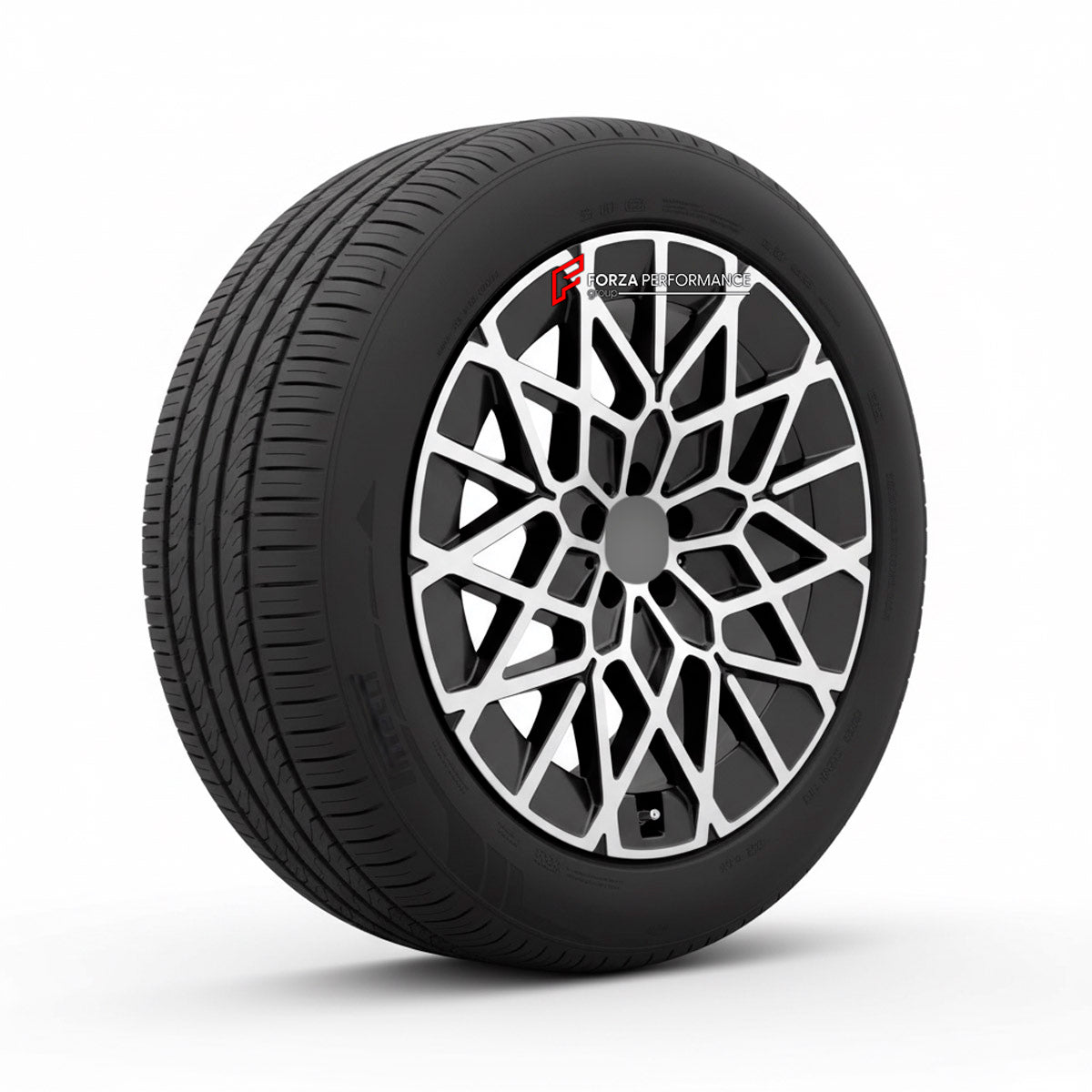 We manufacture premium quality forged wheels rims for Mercedes Benz VLE 2026+ in any design, size, color.

WHEEL SIZE:

Front: 19 x 8 ET 52
Rear: 19 x 8 ET 52
PCD: 5 x 112
CB: 66.6
Finish: Polished Silver
Material: 6061-T6 Forged Aluminum
THIS WHEEL DESIGN CAN BE CUSTOM-MADE FOR YOUR CAR IN ANY SIZE AND COLOR OPTIONS
Available in monoblock, 2-piece, 3-piece, duoblock, beadlock
3D wheel renderings are provided according to the exact dimensions and specifications requested by the client, ensuring proper fitme