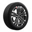We manufacture premium quality forged wheels rims for Mercedes Benz VLE 2026+ in any design, size, color.

WHEEL SIZE:

Front: 19 x 8 ET 52
Rear: 19 x 8 ET 52
PCD: 5 x 112
CB: 66.6
Finish: Gloss Black
Material: 6061-T6 Forged Aluminum
THIS WHEEL DESIGN CAN BE CUSTOM-MADE FOR YOUR CAR IN ANY SIZE AND COLOR OPTIONS
Available in monoblock, 2-piece, 3-piece, duoblock, beadlock
3D wheel renderings are provided according to the exact dimensions and specifications requested by the client, ensuring proper fitment f