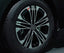 We manufacture premium quality forged wheels rims for Mercedes Benz VLE 2026+ in any design, size, color.

WHEEL SIZE:

Front: 19 x 8 ET 52
Rear: 19 x 8 ET 52
PCD: 5 x 112
CB: 66.6
Finish: Gloss Black
Material: 6061-T6 Forged Aluminum
THIS WHEEL DESIGN CAN BE CUSTOM-MADE FOR YOUR CAR IN ANY SIZE AND COLOR OPTIONS
Available in monoblock, 2-piece, 3-piece, duoblock, beadlock
3D wheel renderings are provided according to the exact dimensions and specifications requested by the client, ensuring proper fitment f