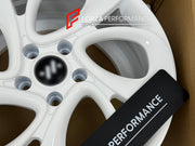 20 INCH FORGED WHEELS RIMS for MG IM6 SUV 2026