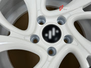 19 INCH FORGED WHEELS RIMS for MG IM5 2025+