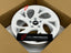 20 INCH FORGED WHEELS RIMS for MG IM6 SUV 2026