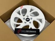 20 INCH FORGED WHEELS RIMS for MG IM6 SUV 2026