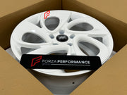 19 INCH FORGED WHEELS RIMS for MG IM5 2025+