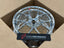 19 INCH FORGED WHEELS RIMS for MITSUBISHI ECLIPSE GS D3 1998 custom fit BBS FI R WHEELS