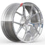 19 INCH FORGED WHEELS RIMS for MITSUBISHI ECLIPSE GS D3 1998 custom fit BBS FI R WHEELS