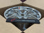 19 INCH FORGED WHEELS RIMS for MITSUBISHI ECLIPSE GS D3 1998 custom fit BBS FI R WHEELS