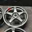 19 INCH FORGED WHEELS RIMS for MITSUBISHI GTO Z16A 1999 Forza Performance custom fit buy OZ Racing Crono LeMans style design wheels