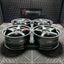 19 INCH FORGED WHEELS RIMS for MITSUBISHI GTO Z16A 1999 Forza Performance custom fit buy OZ Racing Crono LeMans style design wheels