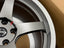19 INCH FORGED WHEELS RIMS for NISSAN 300ZX Z32 1990 FORZA PERFORMANCE custom fit AVID1 AV28