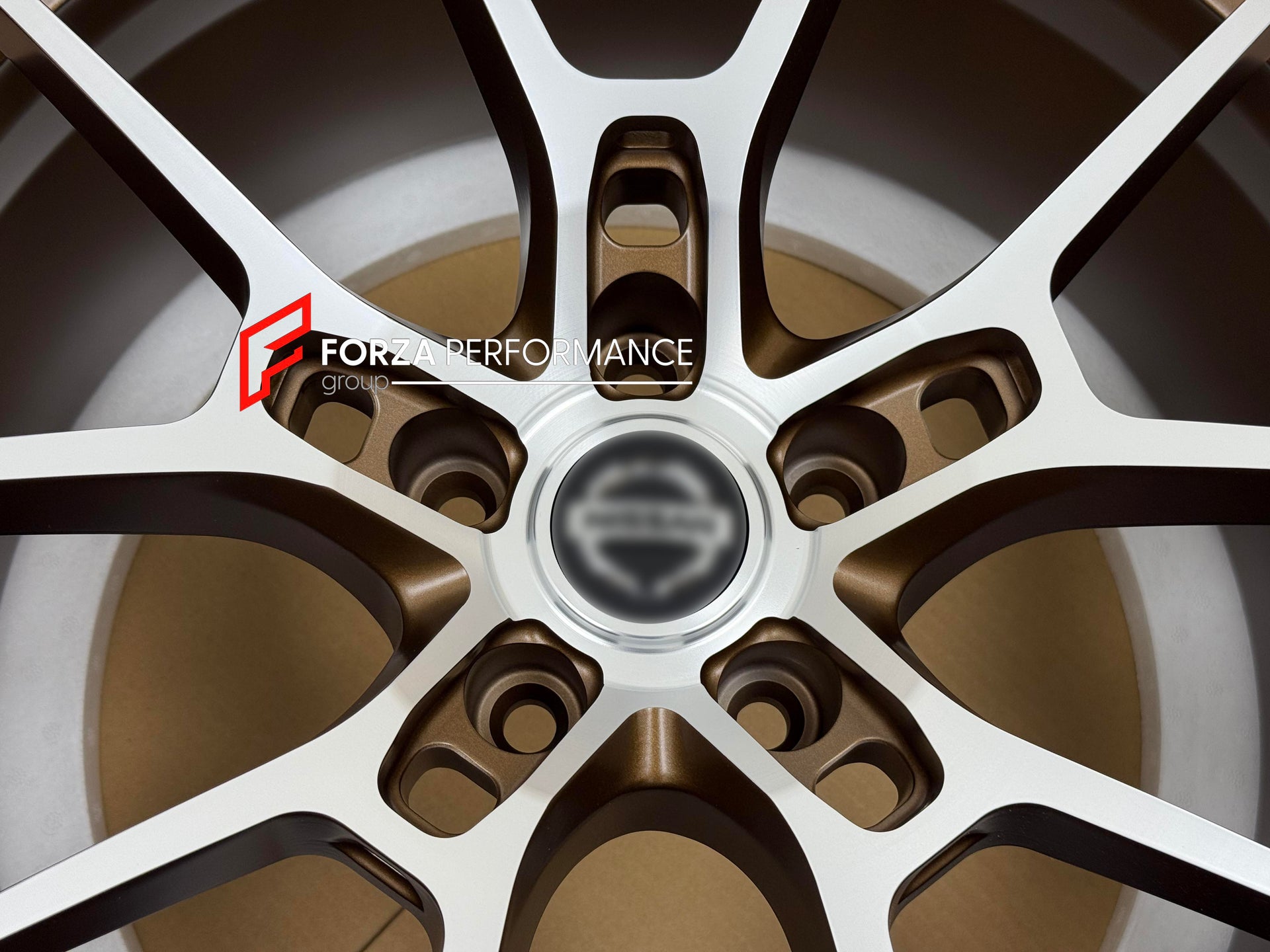 19 INCH FORGED WHEELS RIMS for NISSAN 370Z 2012 Z34 FORZA custom fit buy VOLK RACING G025 style wheels