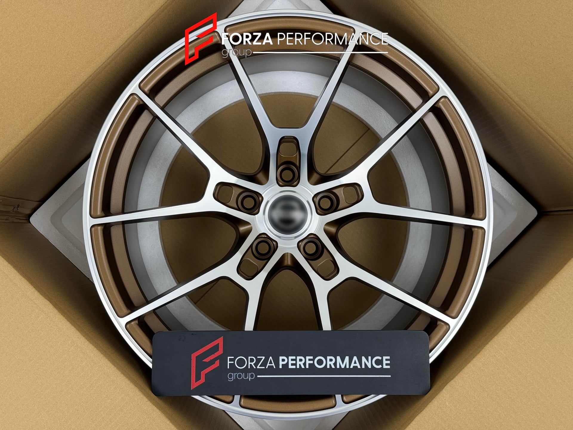 19 INCH FORGED WHEELS RIMS for NISSAN 370Z 2012 Z34 FORZA custom fit buy VOLK RACING G025 style wheels
