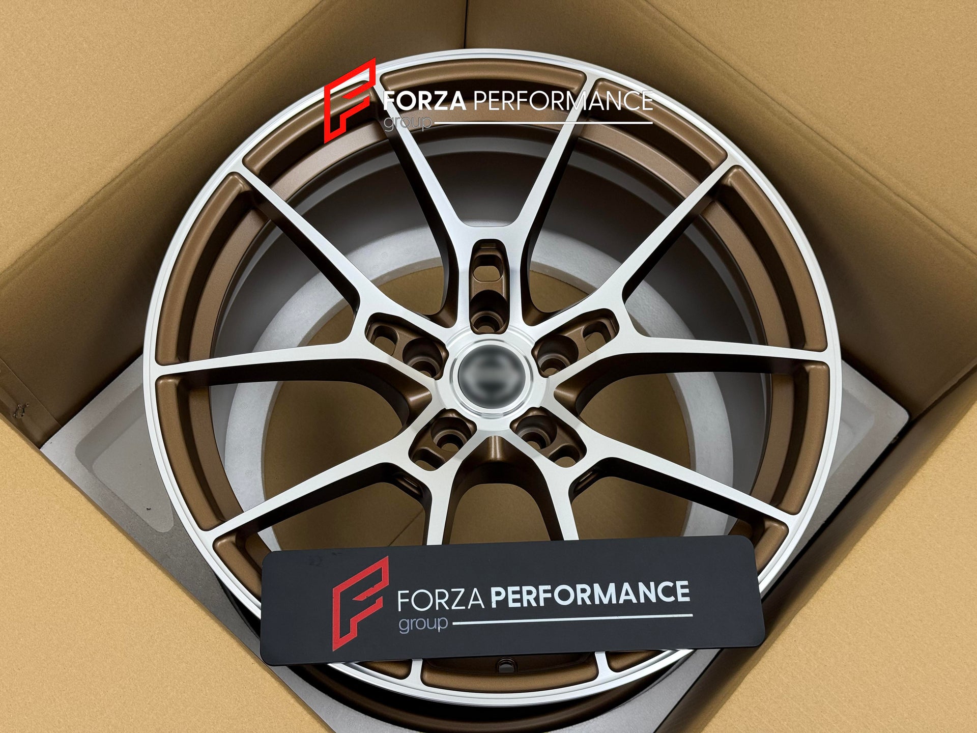 19 INCH FORGED WHEELS RIMS for NISSAN 370Z 2012 Z34 FORZA custom fit buy VOLK RACING G025 style wheels