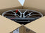 19 INCH FORGED WHEELS RIMS for NISSAN 370Z 2012 Z34 FORZA custom fit buy VOLK RACING G025 style wheels