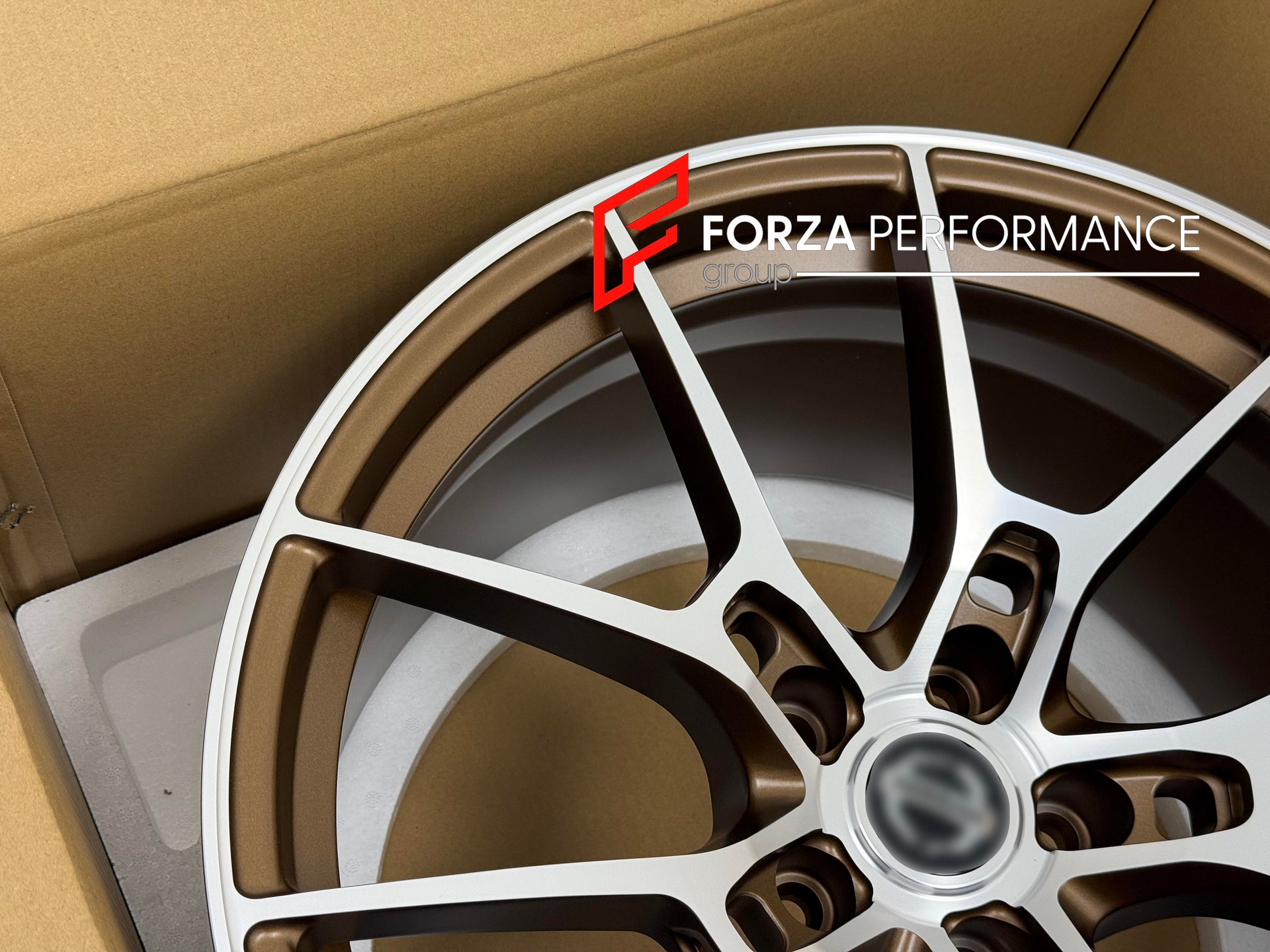 19 INCH FORGED WHEELS RIMS for NISSAN 370Z 2012 Z34 FORZA custom fit buy VOLK RACING G025 style wheels