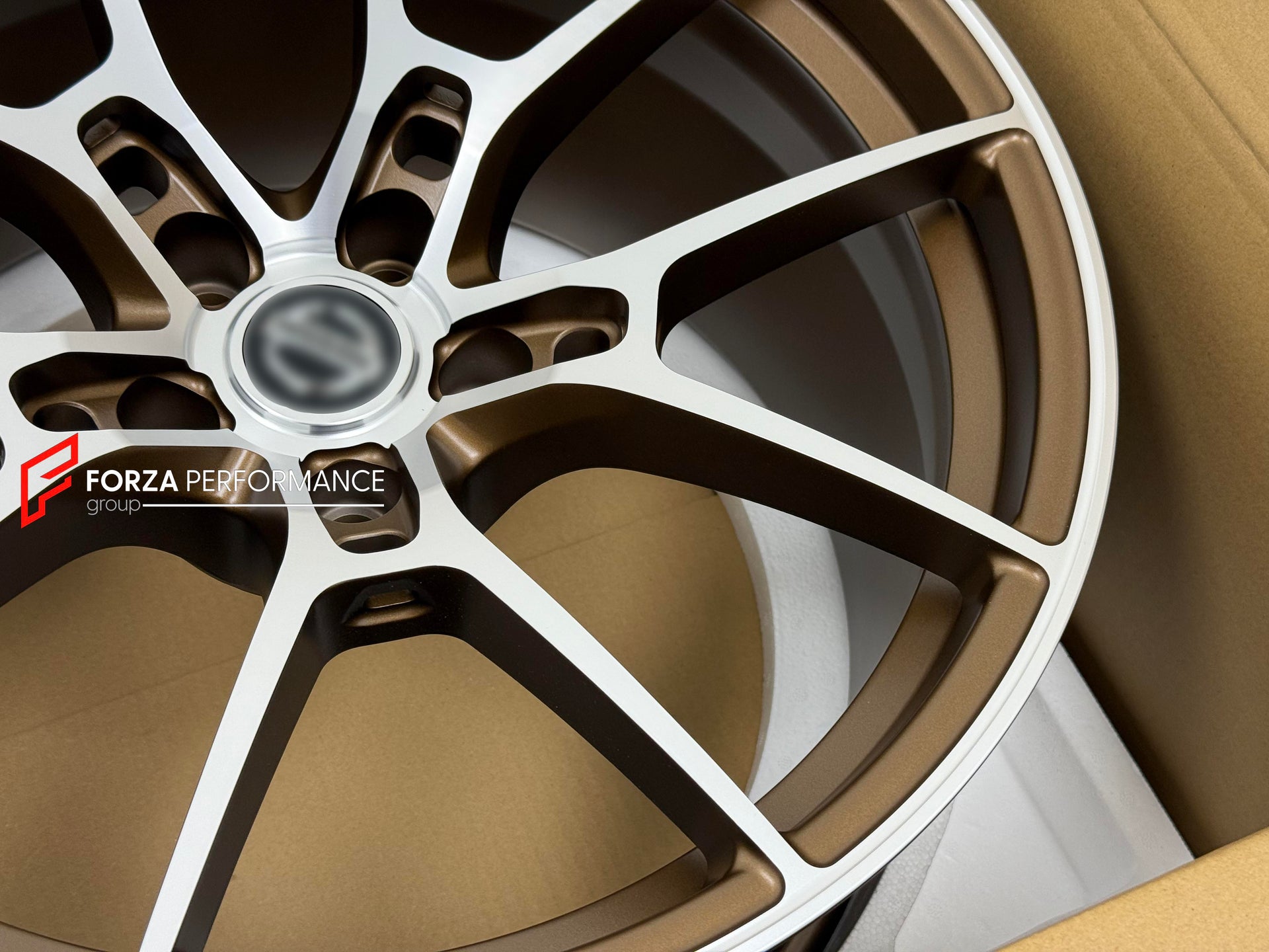 19 INCH FORGED WHEELS RIMS for NISSAN 370Z 2012 Z34 FORZA custom fit buy VOLK RACING G025 style wheels