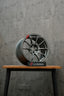 19 INCH FORGED WHEELS RIMS for NISSAN SKYLINE BNR34 R34 GT-R 2000 custom fit RAYS VOLK RACING ZE40
