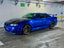 19 INCH FORGED WHEELS RIMS for NISSAN SKYLINE BNR34 R34 GT-R 2000 custom fit RAYS VOLK RACING ZE40