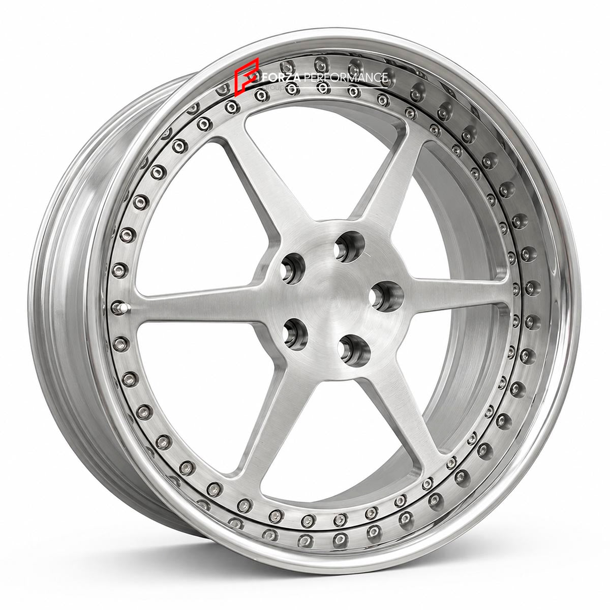 We manufacture premium quality forged wheels for NISSAN R34 SKYLINE GT-R in any design, size, color.

Wheels sizes: 19 x 10.5 ET 12
