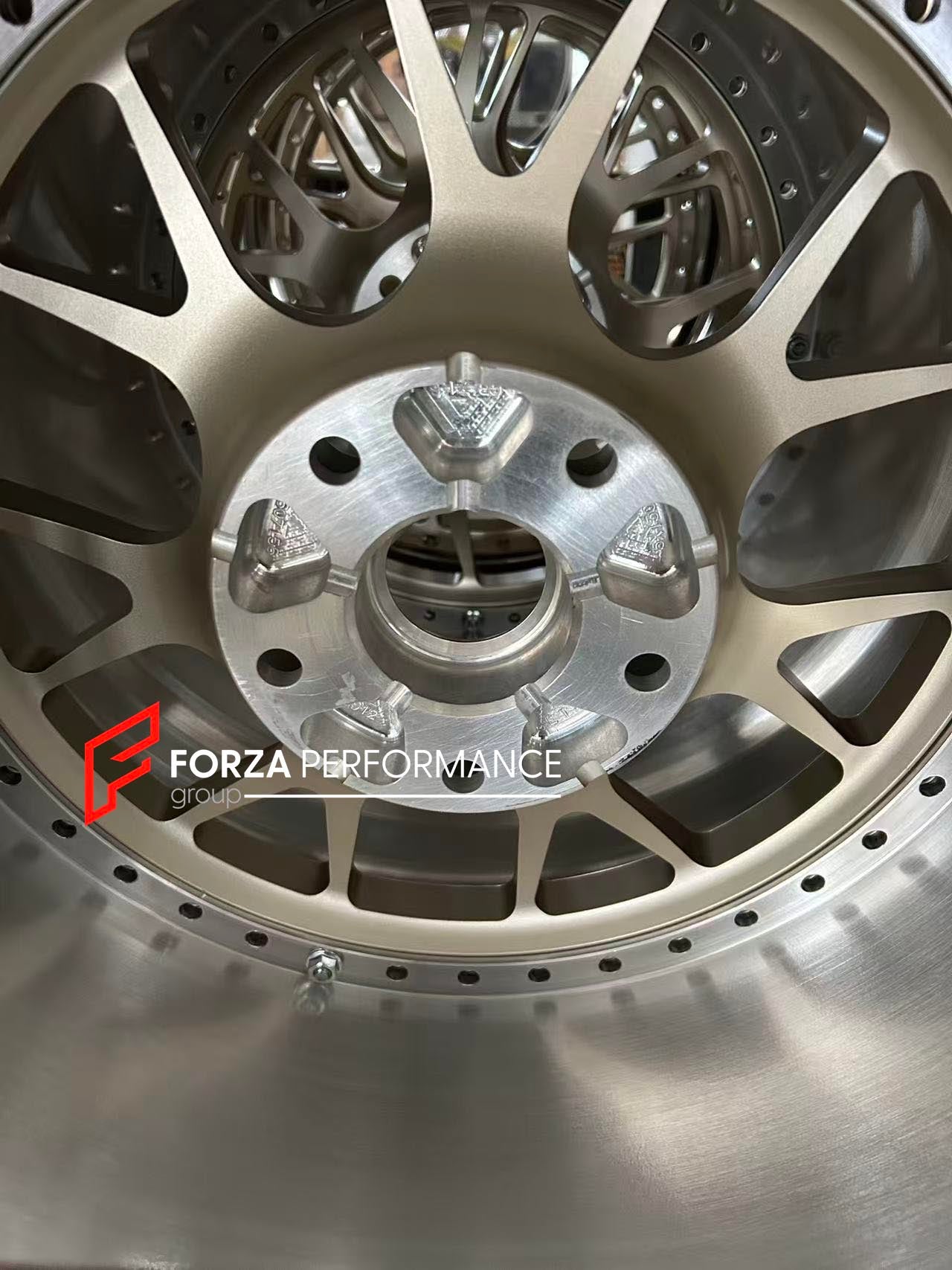 19 INCH FORGED WHEELS RIMS for PORSCHE 911 997.1 CARRERA 4S 2007 custom fit buy Aodhan DS06 style design wheels