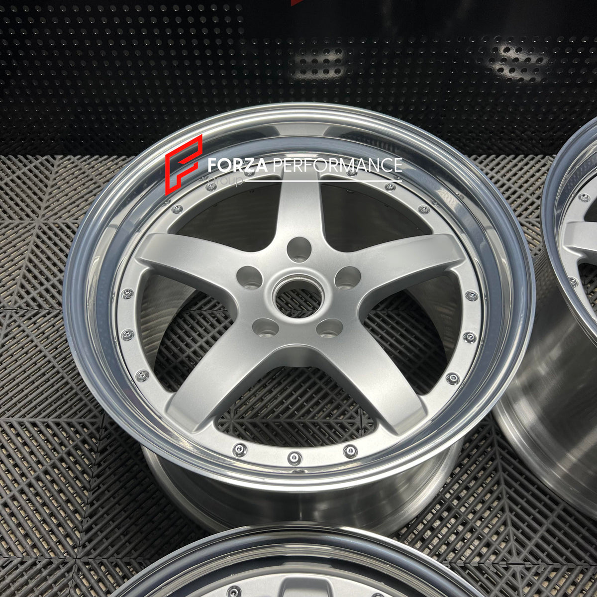 19 INCH FORGED WHEELS RIMS for PORSCHE 911 997.2 CARRERA 4S 2009 custom fit buy Moshammer M959GT style design wheels
