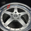 19 INCH FORGED WHEELS RIMS for PORSCHE 911 997.2 CARRERA 4S 2009 custom fit buy Moshammer M959GT style design wheels