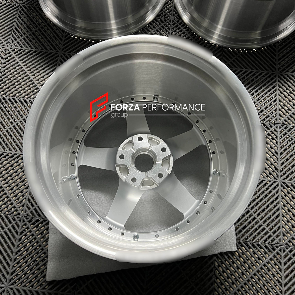 19 INCH FORGED WHEELS RIMS for PORSCHE 911 997.2 CARRERA 4S 2009 custom fit buy Moshammer M959GT style design wheels