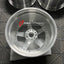 19 INCH FORGED WHEELS RIMS for PORSCHE 911 997.2 CARRERA 4S 2009 custom fit buy Moshammer M959GT style design wheels